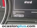 SEAT Leon 1.4 TSI ACT S&S Style 150 Negro - thumbnail 7