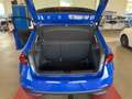 Skoda Fabia 1.0 Essence *LED*PARKSENSOR*BLUETOOTH* Blau - thumbnail 6
