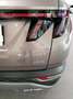Hyundai TUCSON 1.6 Gamma II T-GDI Petrol 6 Speed A/T 2WD MY22 1. Bronze - thumbnail 24