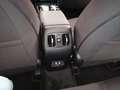 Hyundai TUCSON 1.6 Gamma II T-GDI Petrol 6 Speed A/T 2WD MY22 1. Bronze - thumbnail 11