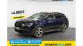 DS Automobiles DS 7 Crossback 1.2 PT. So Chic 130 Aut. Bleu - thumbnail 1