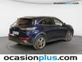 DS Automobiles DS 7 Crossback 1.2 PT. So Chic 130 Aut. Bleu - thumbnail 4