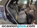 DS Automobiles DS 7 Crossback 1.2 PT. So Chic 130 Aut. Bleu - thumbnail 31