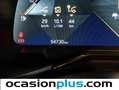 DS Automobiles DS 7 Crossback 1.2 PT. So Chic 130 Aut. Bleu - thumbnail 11