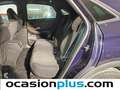 DS Automobiles DS 7 Crossback 1.2 PT. So Chic 130 Aut. Bleu - thumbnail 15