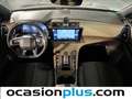 DS Automobiles DS 7 Crossback 1.2 PT. So Chic 130 Aut. Bleu - thumbnail 6