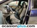 DS Automobiles DS 7 Crossback 1.2 PT. So Chic 130 Aut. Bleu - thumbnail 14