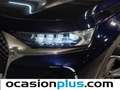 DS Automobiles DS 7 Crossback 1.2 PT. So Chic 130 Aut. Bleu - thumbnail 17