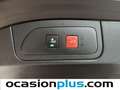 DS Automobiles DS 7 Crossback 1.2 PT. So Chic 130 Aut. Bleu - thumbnail 22