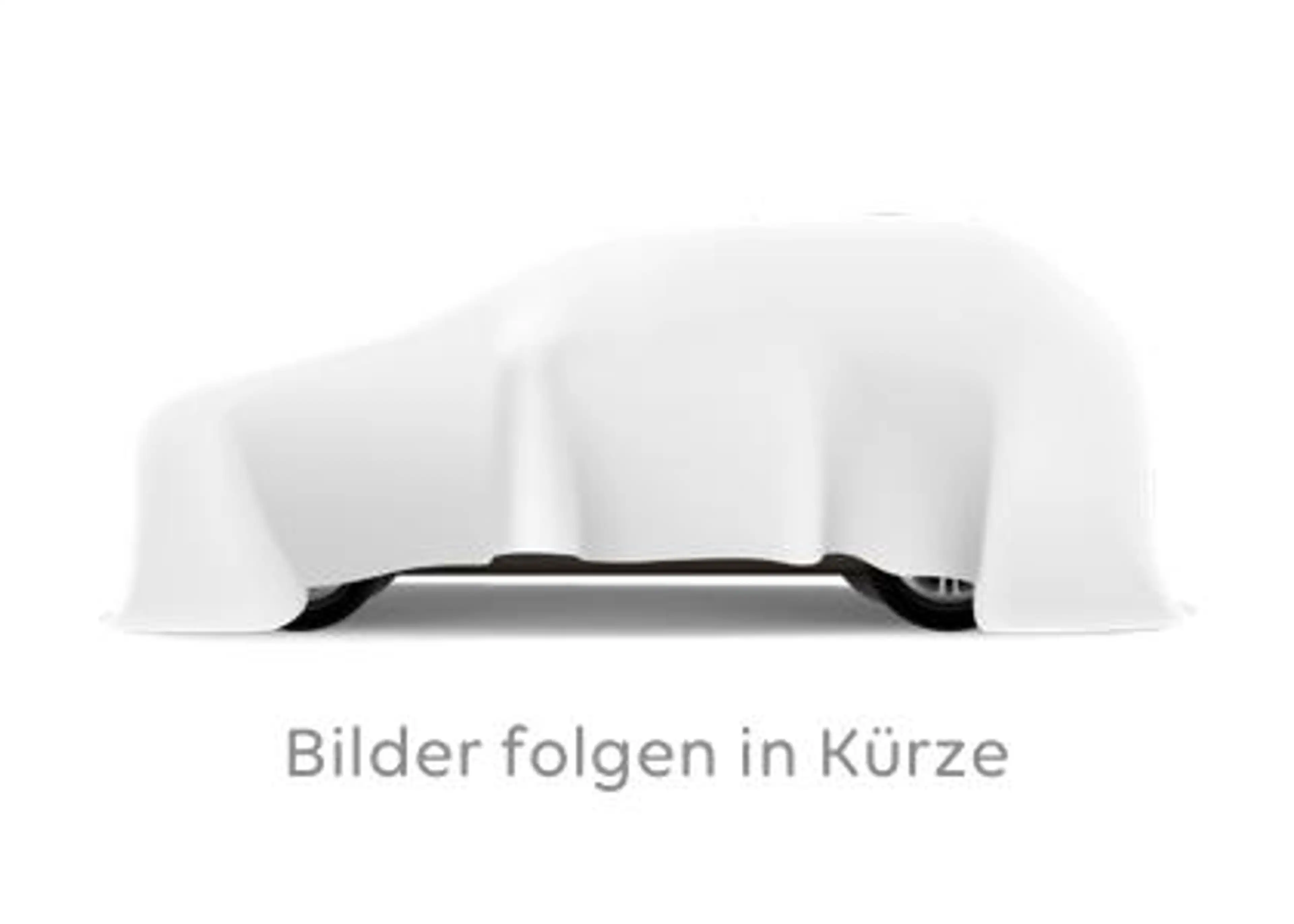 Peugeot 5008 GT Line Automatik EAT8