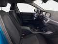 BMW 116 Advantage Blau - thumbnail 16