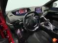 Peugeot 3008 1.2 PURETECH 96KW (130CV) GT LINE S&S Rojo - thumbnail 15