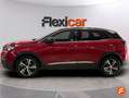 Peugeot 3008 1.2 PURETECH 96KW (130CV) GT LINE S&S Rojo - thumbnail 4