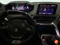 Peugeot 3008 1.2 PURETECH 96KW (130CV) GT LINE S&S Rojo - thumbnail 20