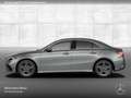 Mercedes-Benz A 250 e Lim AMG+PANO+AHK+LED+KAMERA+KEYLESS+8G Grau - thumbnail 6