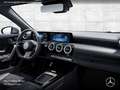 Mercedes-Benz A 250 e Lim AMG+PANO+AHK+LED+KAMERA+KEYLESS+8G Grau - thumbnail 11