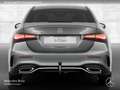 Mercedes-Benz A 250 e Lim AMG+PANO+AHK+LED+KAMERA+KEYLESS+8G Grau - thumbnail 9