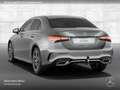 Mercedes-Benz A 250 e Lim AMG+PANO+AHK+LED+KAMERA+KEYLESS+8G Grau - thumbnail 23