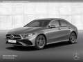 Mercedes-Benz A 250 e Lim AMG+PANO+AHK+LED+KAMERA+KEYLESS+8G Grau - thumbnail 14
