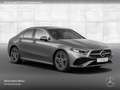 Mercedes-Benz A 250 e Lim AMG+PANO+AHK+LED+KAMERA+KEYLESS+8G Grau - thumbnail 21