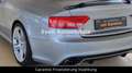 Audi RS5 RS 5 Coupe 4.2 FSI V8 quattro Autom. *450Ps* Silber - thumbnail 5