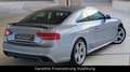 Audi RS5 RS 5 Coupe 4.2 FSI V8 quattro Autom. *450Ps* Silber - thumbnail 25