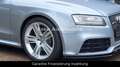 Audi RS5 RS 5 Coupe 4.2 FSI V8 quattro Autom. *450Ps* Silber - thumbnail 17