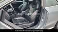 Audi RS5 RS 5 Coupe 4.2 FSI V8 quattro Autom. *450Ps* Silber - thumbnail 24