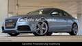 Audi RS5 RS 5 Coupe 4.2 FSI V8 quattro Autom. *450Ps* Silber - thumbnail 16