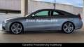 Audi RS5 RS 5 Coupe 4.2 FSI V8 quattro Autom. *450Ps* Silber - thumbnail 3
