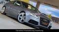 Audi RS5 RS 5 Coupe 4.2 FSI V8 quattro Autom. *450Ps* Silber - thumbnail 1