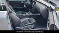 Audi RS5 RS 5 Coupe 4.2 FSI V8 quattro Autom. *450Ps* Silber - thumbnail 21