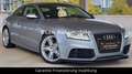 Audi RS5 RS 5 Coupe 4.2 FSI V8 quattro Autom. *450Ps* Silber - thumbnail 9