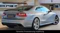 Audi RS5 RS 5 Coupe 4.2 FSI V8 quattro Autom. *450Ps* Silber - thumbnail 14