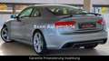 Audi RS5 RS 5 Coupe 4.2 FSI V8 quattro Autom. *450Ps* Silber - thumbnail 13