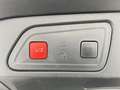 Citroen C5 Aircross ë-Series*NAVI*RFK*SHZ*uvm Negro - thumbnail 19