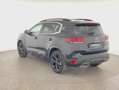 Citroen C5 Aircross ë-Series*NAVI*RFK*SHZ*uvm Negro - thumbnail 5