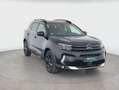 Citroen C5 Aircross ë-Series*NAVI*RFK*SHZ*uvm Negro - thumbnail 3