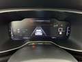 Citroen C5 Aircross ë-Series*NAVI*RFK*SHZ*uvm Negro - thumbnail 13