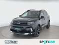 Citroen C5 Aircross ë-Series*NAVI*RFK*SHZ*uvm Negro - thumbnail 1