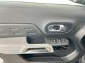 Citroen C5 Aircross ë-Series*NAVI*RFK*SHZ*uvm Negro - thumbnail 11