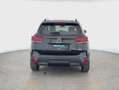 Citroen C5 Aircross ë-Series*NAVI*RFK*SHZ*uvm Negro - thumbnail 4