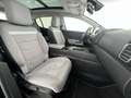 Citroen C5 Aircross ë-Series*NAVI*RFK*SHZ*uvm Negro - thumbnail 9