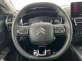 Citroen C5 Aircross ë-Series*NAVI*RFK*SHZ*uvm Negro - thumbnail 18