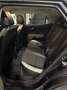 Kia Stonic Stonic 1.4 MPI EcoGPL Energy Grigio - thumbnail 14