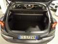 Kia Stonic Stonic 1.4 MPI EcoGPL Energy Gris - thumbnail 17