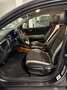 Kia Stonic Stonic 1.4 MPI EcoGPL Energy Grigio - thumbnail 7