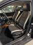 Kia Stonic Stonic 1.4 MPI EcoGPL Energy Grigio - thumbnail 8