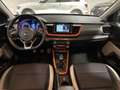 Kia Stonic Stonic 1.4 MPI EcoGPL Energy Grigio - thumbnail 11