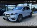 Mercedes-Benz GLA 180 AMG Line+Special Edition+DistronicNavi Gris - thumbnail 1
